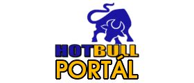 hotbull. hu|Love.hu